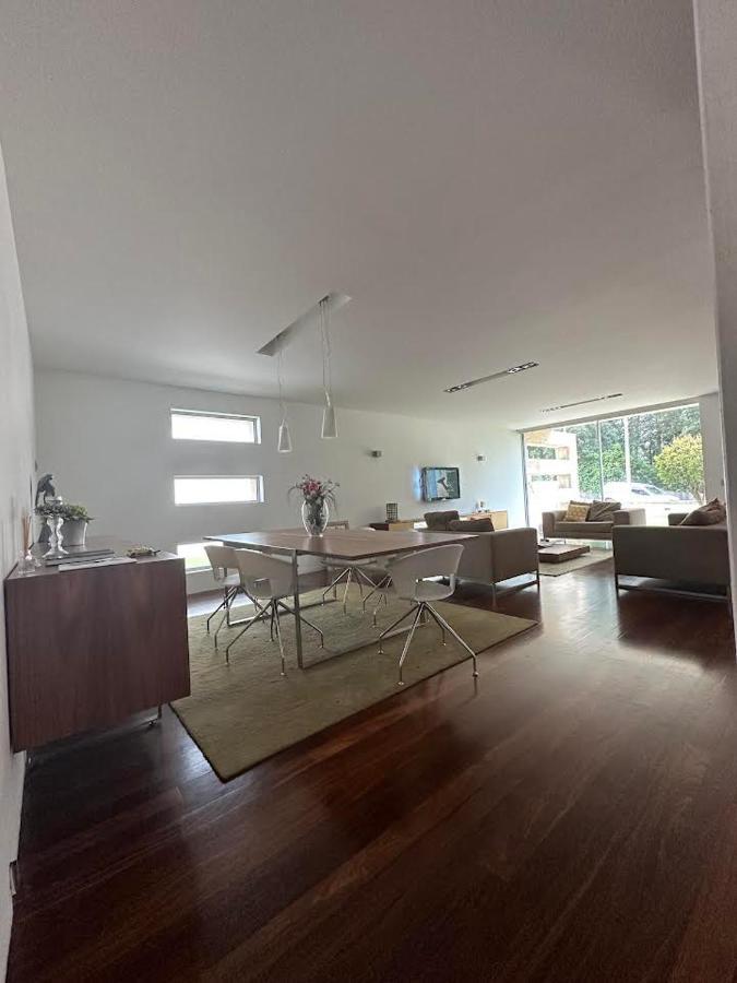 Moradia Lux Rr Com Piscina Villa Penafiel Dış mekan fotoğraf
