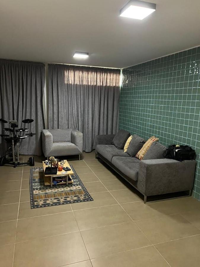 Moradia Lux Rr Com Piscina Villa Penafiel Dış mekan fotoğraf