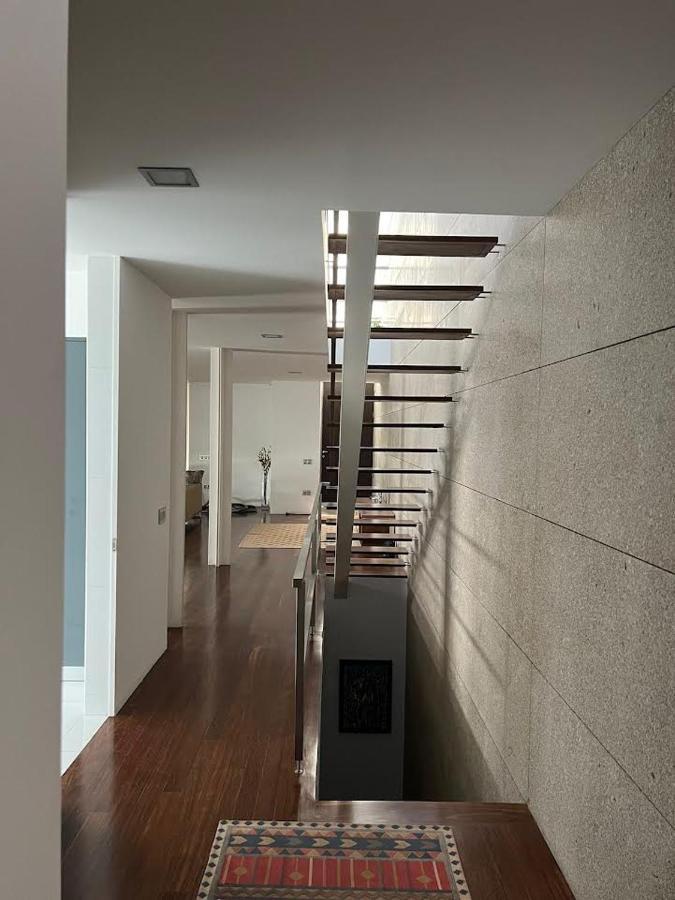 Moradia Lux Rr Com Piscina Villa Penafiel Dış mekan fotoğraf